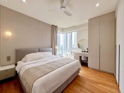 Alessandrea (D3), Apartment #541866201